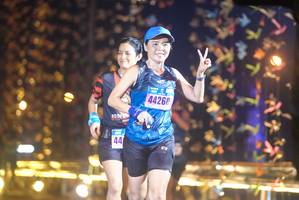 BIB: 44260
                            <button type="button" onclick="openModal(18284159)" class="btn btn-primary btn-sm float-right btn-popup" data-toggle="modal" data-target=".modal-high-quality">
                        <i class="fas fa-shopping-cart"></i> Add to Cart
                    </button>
                                            <button type="button" onclick="isThisMe(18284159, true)" class="btn btn-success btn-sm float-right btn-popup btn-isme hidden" data-toggle="tooltip" data-placement="bottom" title="นี่คือรูปของคุณใช่ไหม คลิกที่นี่เพื่อเอาเข้าอัลบั้ม">
                        <i class="fas fa-plus"></i> Add to album
                    </button>
                    <button type="button" onclick="isThisMe(18284159, false)" class="btn btn-warning btn-sm float-right btn-popup btn-isnotme hidden">
                        <i class="fas fa-ban"></i> Remove from album
                    </button>